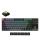 Keychron K1X UltraSim Milk Banana Switch WhiteBacklight MacOS&Win 80% K1X-A4 - 1345124 - zdjęcie 2